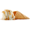 ice cream - Namirnice - 