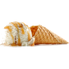ice cream - Food - 
