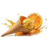 ice cream - Food - 
