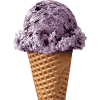 ice cream - Živila - 