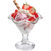 icecream - Alimentações - 
