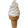 ice cream - フード - 
