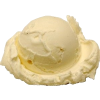 ice cream - Comida - 
