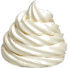 ice cream - 食品 - 