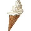 ice cream - Lebensmittel - 