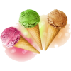 ice cream - Uncategorized - 