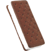 ice cream bar - フード - 