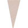ice cream cone - Alimentações - 