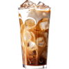 ice drink - Bevande - 