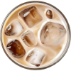 ice drink - Pijače - 