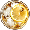 ice drink - Напитки - 