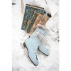 ice skates - 饰品 - 