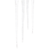 icicles - Items - 