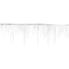 icicles - Items - 
