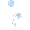 illustr - Illustrazioni - 