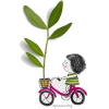 illustr - Ilustracje - 