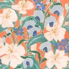 illustration - Ilustracje - 