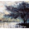 illustrations - Background - 