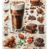 illustrazioni - Illustrations - 