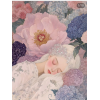 illustrazioni - Illustrations - 