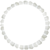 Ring White - Frames - 