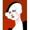 ilustracije - Illustraciones - 