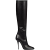 image-5079-252261769-1 - Boots - 