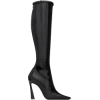 image-5914-258387366- - Stiefel - 