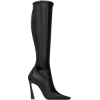 image-5914-258387366- - Boots - 