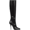 image-5914-67543229877 - Boots - 