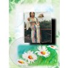 image - Fundos - 