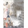 image - 北京 - 
