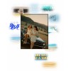 image - Background - 