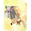 image - Background - 