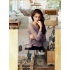 image - Background - 