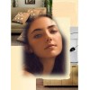 image - Sfondo - 