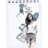 image - Fundos - 