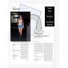 image - Sfondo - 