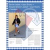 image - Fundos - 