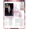 image - Sfondo - 