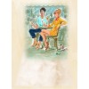 image - Pozadine - 