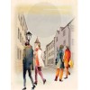 image - Pozadine - 