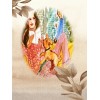 image - Background - 