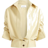 image - 饰品 - 