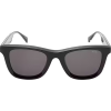 image - 饰品 - 