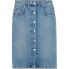 image - 饰品 - 