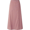 image - Items - 