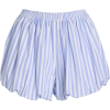 image - Items - 