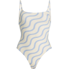 image - Items - 