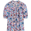 image - Items - 